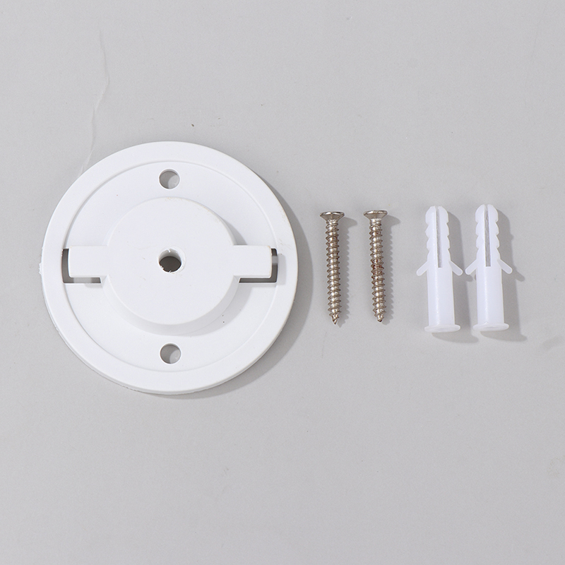 Tapo C200 Base de montaje en p - Tp-Link Camera Tapo C210 reseña y precio