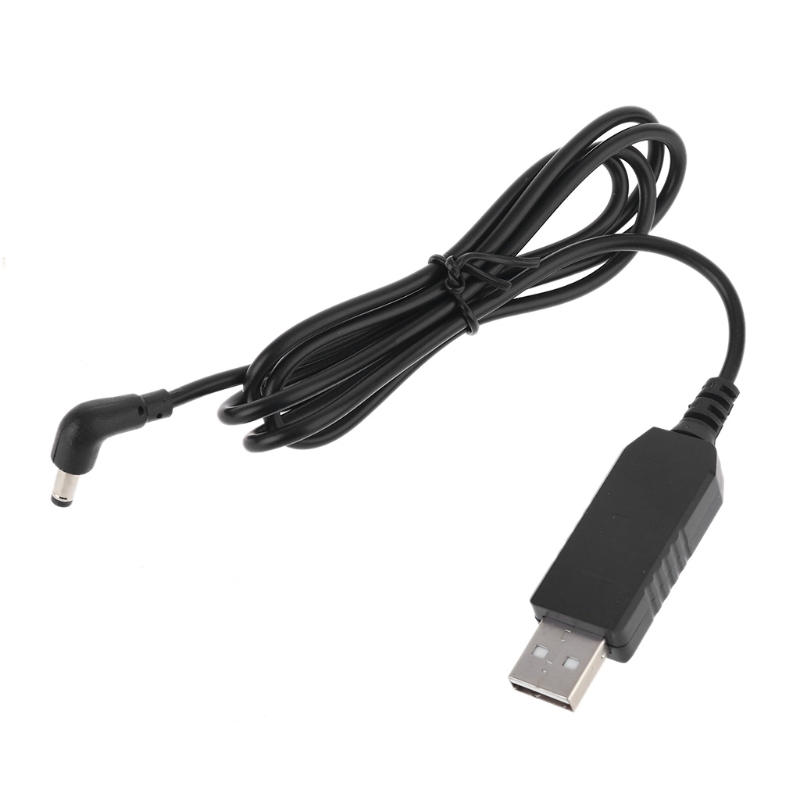 Cable de alimentación USB de 5 - Amazon Speaker Echo Pop reseña y precio